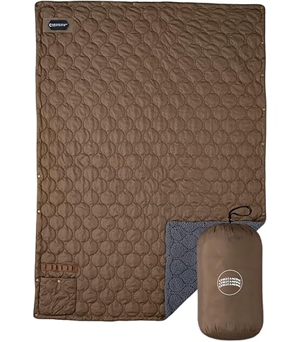 TAKIBI ブランケット \"スーパーマント\" 焚火 ブランケット ”スーパーマント”｜TAKIBI｜PRODUCTS｜tent